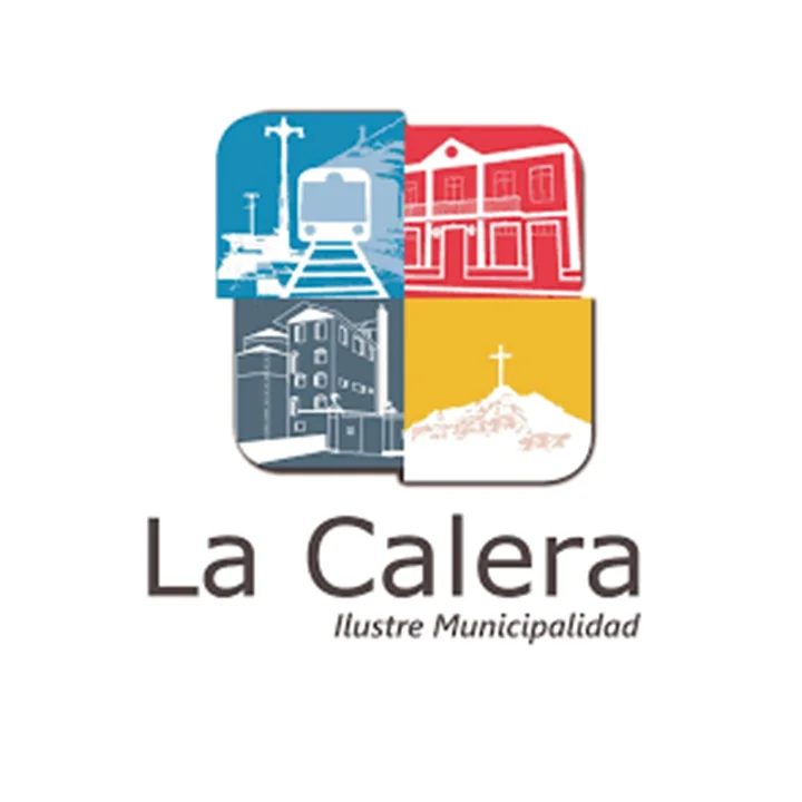 Municipalidad La Calera